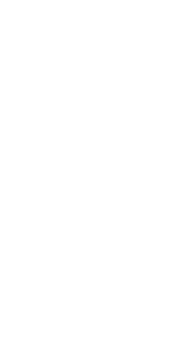 BUniverse Logo